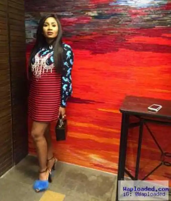 Photos: Oyo governor